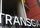 Jaf pe banii statului la Transgaz! Sporuri în exces, premii și vinuri de colecție! 