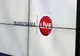 CNA a aprobat schimbarea numelui televiziunii Transilvania Live