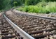 Traficul feroviar din Belgia, aproape oprit din cauza unei GREVE