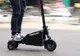 Trikelet, cel mai mic şi uşor scuter electric din lume. Merge cu 20 Km/oră!   