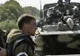 CNN anunță eliberarea corespondentului său răpit în Ucraina