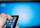 Televiziunile naţionale, obligate să traducă mimico-gestual programele de importanţă majoră