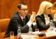 Elena Udrea: Nu cred că Victor Ponta va candida la prezidenţiale