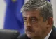 Horea Uioreanu, trimis în judecată de DNA pentru fapte de corupție