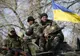 CRIZA din UCRAINA. CNN: Armata a folosit RACHETE cu rază scurtă de acţiune împotriva REBELILOR