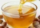 Beneficiile uleiului de argan: Ce afecţiuni previne