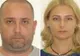 Diana Nemeş va fi cercetată în arest la domiciliu