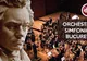 Sergiu Tuhuțiu, concert extraordinar Ludwig Van Beethoven, marca Orchestra Simfonică București