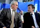 Antonescu: Tăriceanu nu are NICIO ŞANSĂ să câştige prezidenţialele