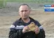 "URECHEA DIAVOLULUI", descoperirea ULUITOARE făcută în "AJUN DE LUNĂ PLINĂ"