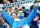 CAMPIONATUL MONDIAL DE FOTBAL 2014. ANGLIA-URUGUAY, duel letal în GRUPA MORŢII
