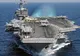 Avertisment de la Pentagon: „China poate scufunda întreaga flotă de portavioane a SUA în 20 de minute”