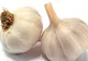 10 beneficii miraculoase ale usturoiului