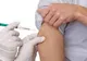 Mai tare decât orice vaccin. Află care este vitamina care întăreşte sistemul imunitar
