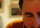 Vasile Muraru, reținut de poliția din Chile