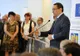 Victor Ponta s-a întâlnit cu șeful Pentagonului