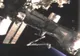 VIDEO EXPLOZIV. OZN GIGANT, filmat lângă Staţia Spaţială Internaţională