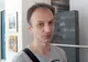 "INTRĂM ÎN EPOCA HIDROGENULUI!". Cercetătorii români spun că scăpăm de dictatura gazelor 