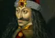 DOSAR HISTORIA. Cum a ajuns Vlad Ţepeş cel mai sângeros domnitor