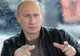 Fost vicepremier rus: Putin are nevoie de o Ucraină în genunchi, cerșind iertare