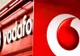 Vodafone face o mișcare-surpriză. Tranzacție-gigant de 23 miliarde dolari