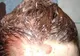 Sunt adevărate BOMBE, dar le foloseşti zilnic! Topul celor MAI TOXICE COSMETICE 