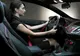  Subcompactele vor pierde poziţia de lider Europa. care va fi cea mai populară categorie de maşini