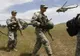 NATO a lansat AMPLE exerciţii MILITARE la doi paşi de RUSIA