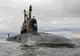 Cum arată şi ce poate să facă cel mai nou submarin nuclear rusesc