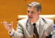 Zgonea, despre redeschiderea dosarului fiului său: Am aflat din presă, am încredere în fiul meu