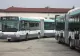 Fabulos! Aplicația care te ajută să scapi de controlorii de bilete