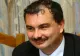 Fostul ministru Miclea: Actualul sistem de educaţie, LIPSIT DE SENS. Media de intrare să fie minim 5