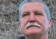 Veste proastă despre Ioan Bocșa