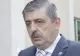 HOREA UIOREANU, trimis în judecată într-un nou dosar