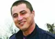 BOMBĂ în cazul Elodia! CIOACĂ ar putea fi din nou LIBER