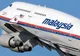 AVIONUL DISPĂRUT. Veste de ULTIMĂ ORĂ care ar putea să lămurească misterul