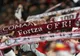 CFR, calificare dramatică în turul III al preliminariilor Europa League