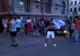 REZULTATE BACALAUREAT 2014 EDU.RO CONSTANŢA. PARADA ABSOLVENŢILOR CARE AU LUAT BAC-ul