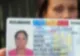 A vrut să obțină un duplicat al certificatului de naștere cu un buletin fals