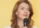 Alina Gorghiu a fost desemnată purtător de cuvânt al PNL