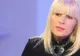 Udrea: VOICULESCU se luptă să CONTROLEZE JUSTIŢIA. Cu Băsescu la Cotorceni, a fost imposibil