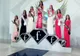 A fost desemnată MISS LITORAL 2014. Cine este tânăra care a plecat cu trofeul 