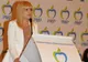 ELENA UDREA, ATAC LA VICTOR PONTA: "E un guvern de râsul lumii"