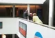 Băsescu la Consiliul European: discuţii cu Merkel, întâlnire cu preşedintele ales al Comisiei UE