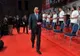 SONDAJ. Care candidat al Dreptei îi poate da dureri de cap lui Victor Ponta