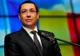Singura POMANĂ electorală pe care Ponta nu şi-o permite: scutirea datoriilor la Fisc