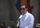 Blaga: Ponta trebuie să fie bătut, pentru binele României!
