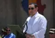 GUȘĂ: Ponta este suspect principal în telenovela Bercea-Căpățână, miza e statul rețea baronime
