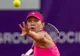 ION CRISTOIU, despre Ponta, huiduit la meciul lui Halep