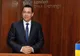 Ponta, despre plagiat: Am greşit în urmă cu 16 ani. Dacă omoram pe cineva, eram pus în libertate